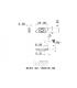 SCIR 22-150R16-00 IC1008