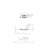 SCIR 22-150L16-00 IC1008