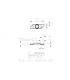 SCIL 22-150R16-00 IC1008