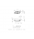 SCIR 22-050R12-00 IC1008
