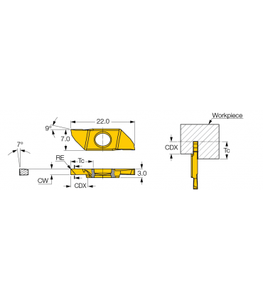 SCIR 22-080NP00 IC07