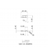 SCIR 22-250NP05 IC1008