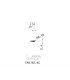 TAG N2.4C IC830