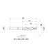SCD 060-035-060 ACP5N IC908