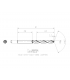 SCD 070-043-080 ACP5N IC908