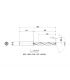 SCD 082-049-100 ACP5N IC908