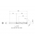 SCD 089-049-100 ACP5N IC908