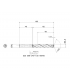 SCD 098-049-100 ACP5N IC908