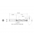 SCD 105-056-120 ACP5N IC908