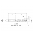 SCD 108-056-120 ACP5N IC908