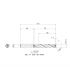 SCD 111-056-120 ACP5N IC908