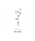 TAG N3JT IC5400