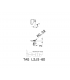 TAG L2JS-6D IC808