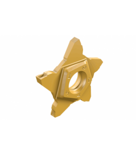 PENTA 24R150C06D IC1008