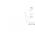 TAG L3J-15D IC830