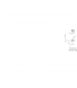 TAG R3J-15D IC808