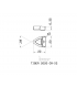 TIGER 2020-CW-IQ IC808