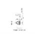TIGER 1415Y-IQ IC830
