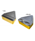 TIGER 1615Y-IQ IC830