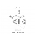 TIGER 1615Y-IQ IC830