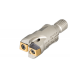 HTP D1.00-2-M12-LN10