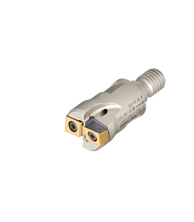 HTP D1.00-2-M12-LN10