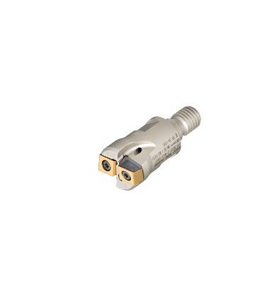 HTP D1.00-2-M12-LN10