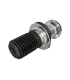 PS BT40 15 M16 JISB