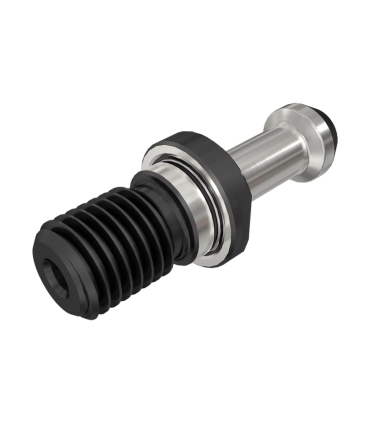 PS BT50 60 M24 MAS2B