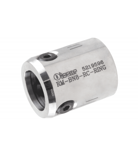 RM-BN5-RC-RING