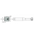 RM-BN5-RC-RING