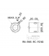 RM-BN5-RC-RING