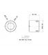 RM-BN9-RC-RING