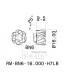 RM-BN6-16.000-H7LB IC08
