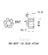 RM-BN7-19.000-H7SA IC08