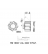 RM-BN8-22.000-H7SA IC08