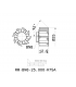 RM-BN8-25.000-H7SA IC08