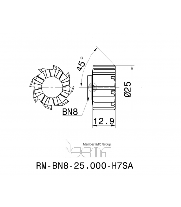 RM-BN8-25.000-H7SA IC08