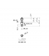 RM-BN8-SR