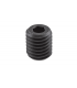 SR M8X10 DIN1835-B