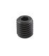 SR M10X12 DIN1835-B