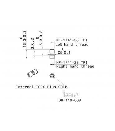 SR 118-069