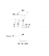 SR 34-508 M2.2X0.45