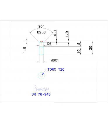 SR 76-943