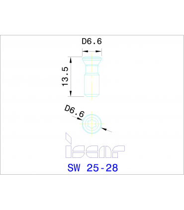 SR 76-961