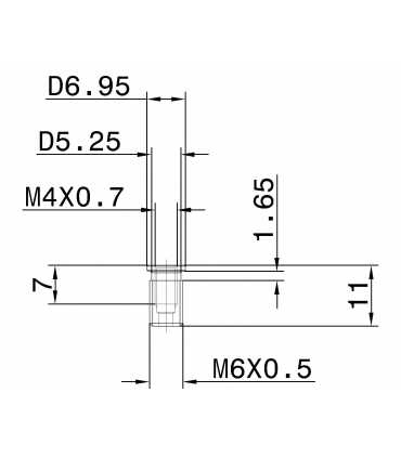 SR TC-3