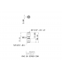 XNS 59 SCREW COM