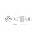 BT40 FC SEM32X60C