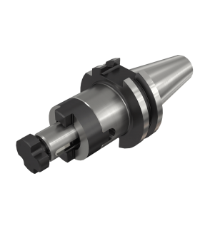 DIN69871 50 SEMC 32X100
