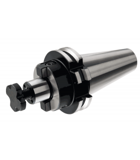 DIN69871 50 SEM22X 35 C